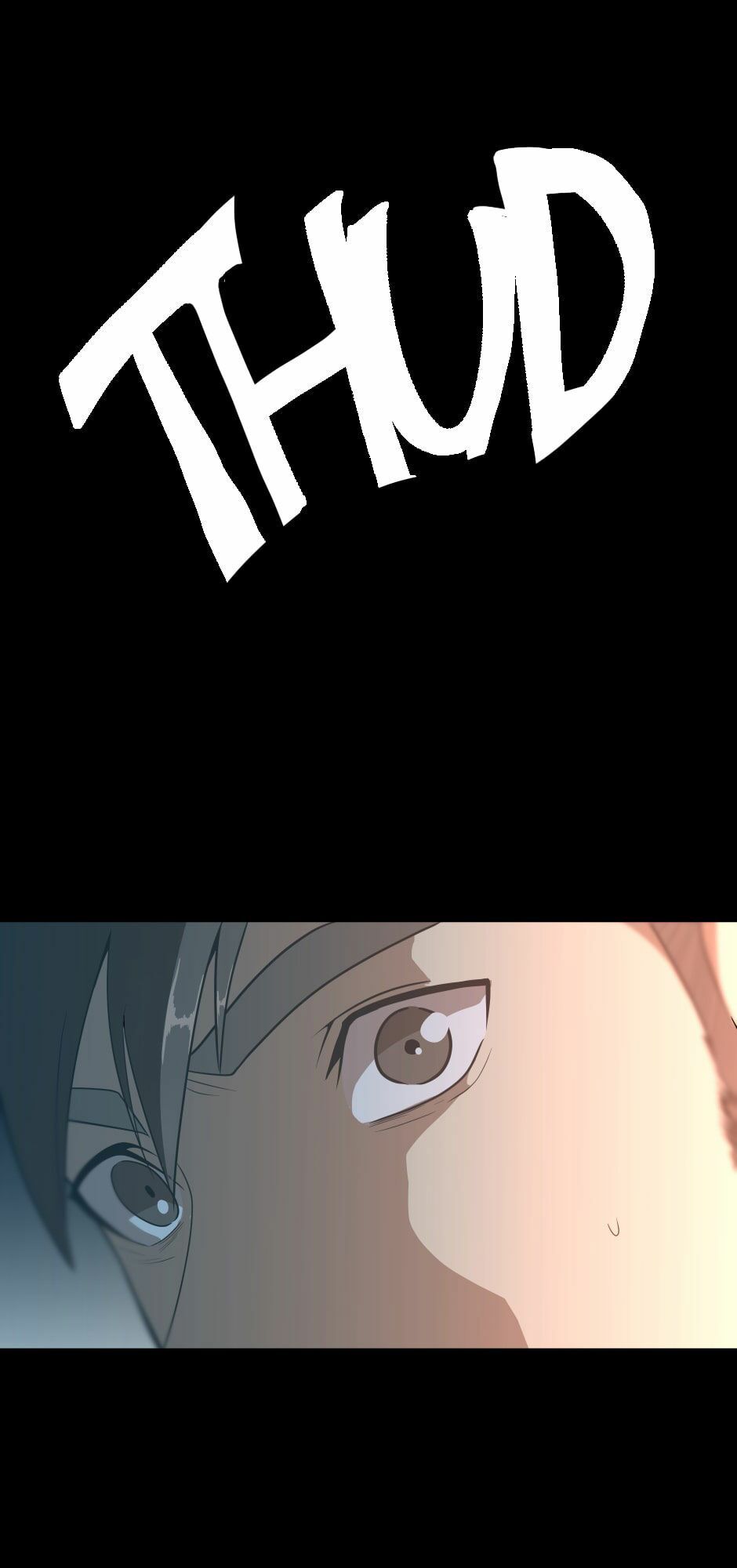 Ánh Sáng Cuối Con Đường Chapter 67 - Trang 2