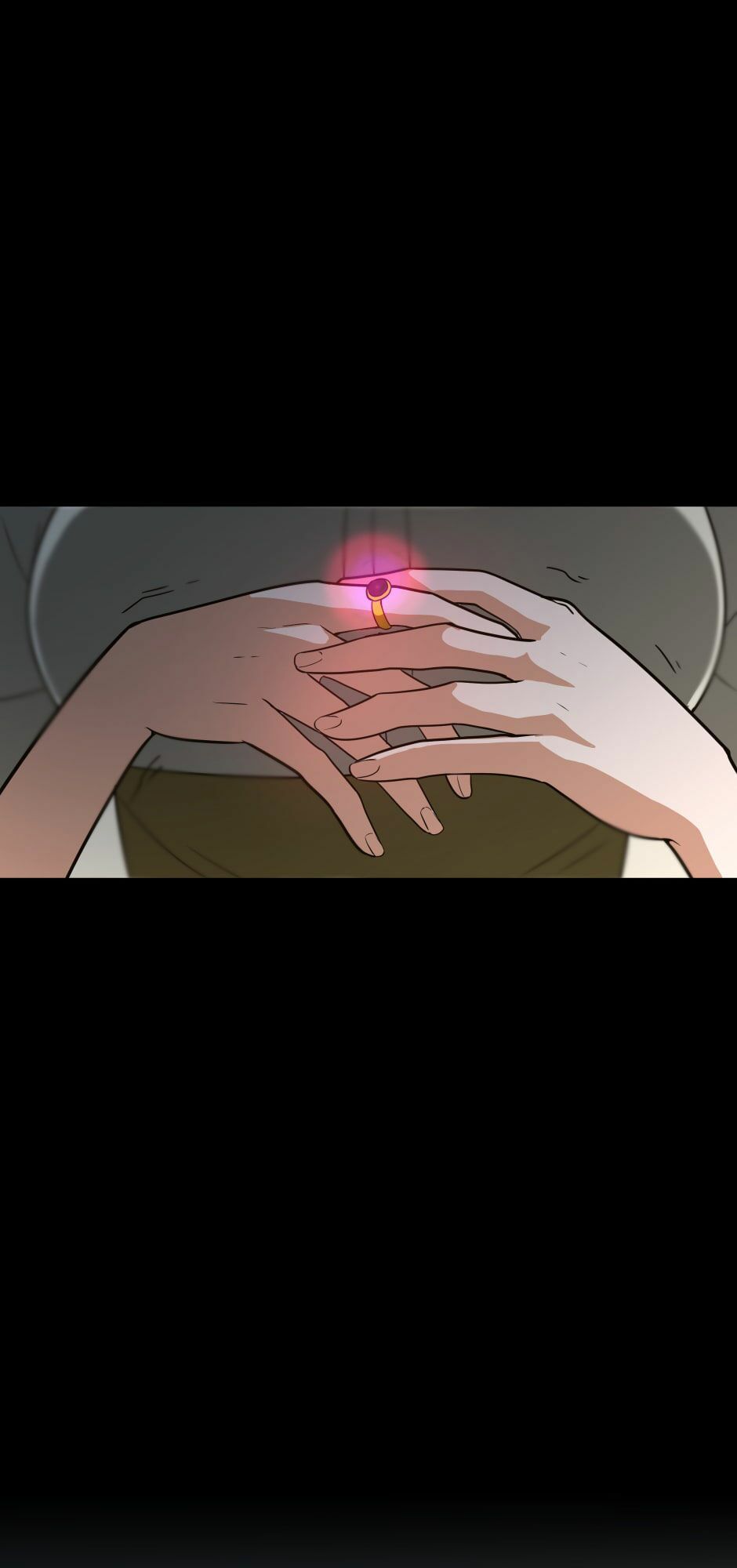 Ánh Sáng Cuối Con Đường Chapter 67 - Trang 2