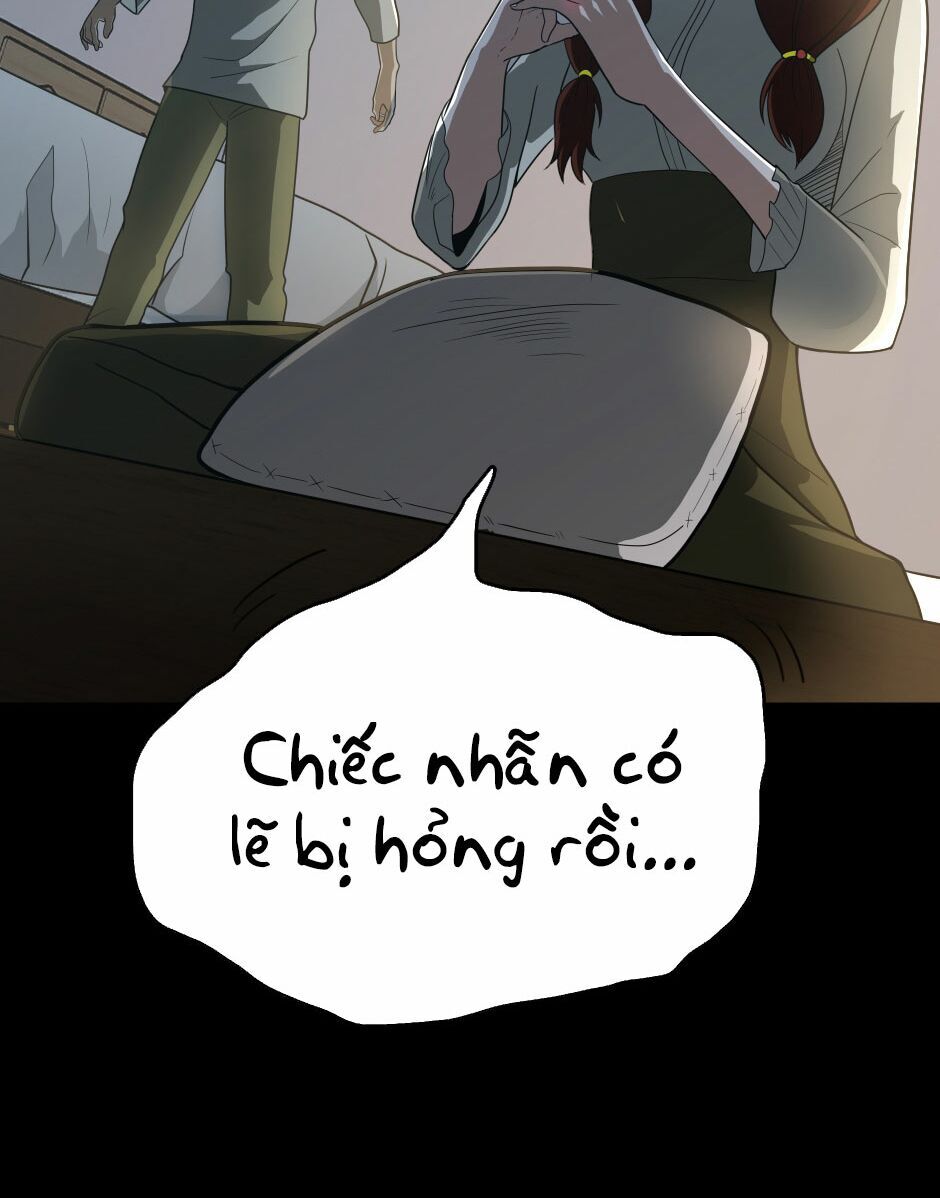 Ánh Sáng Cuối Con Đường Chapter 67 - Trang 2
