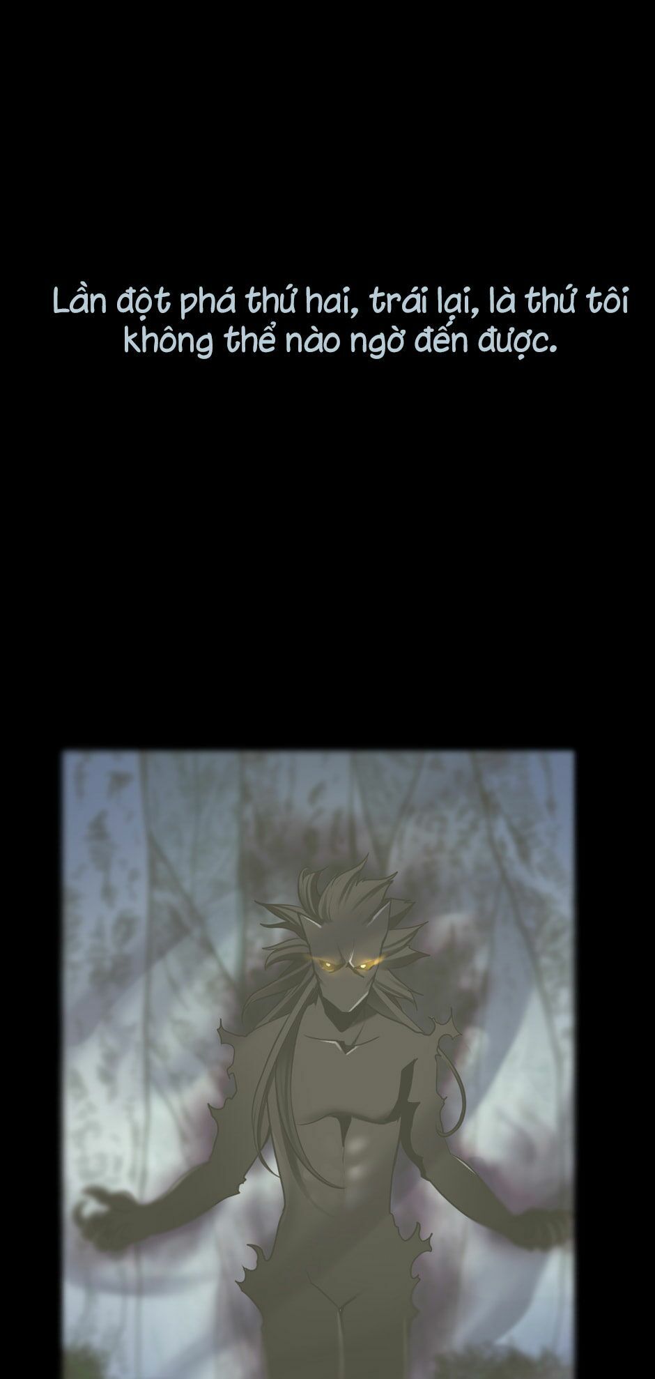 Ánh Sáng Cuối Con Đường Chapter 67 - Trang 2