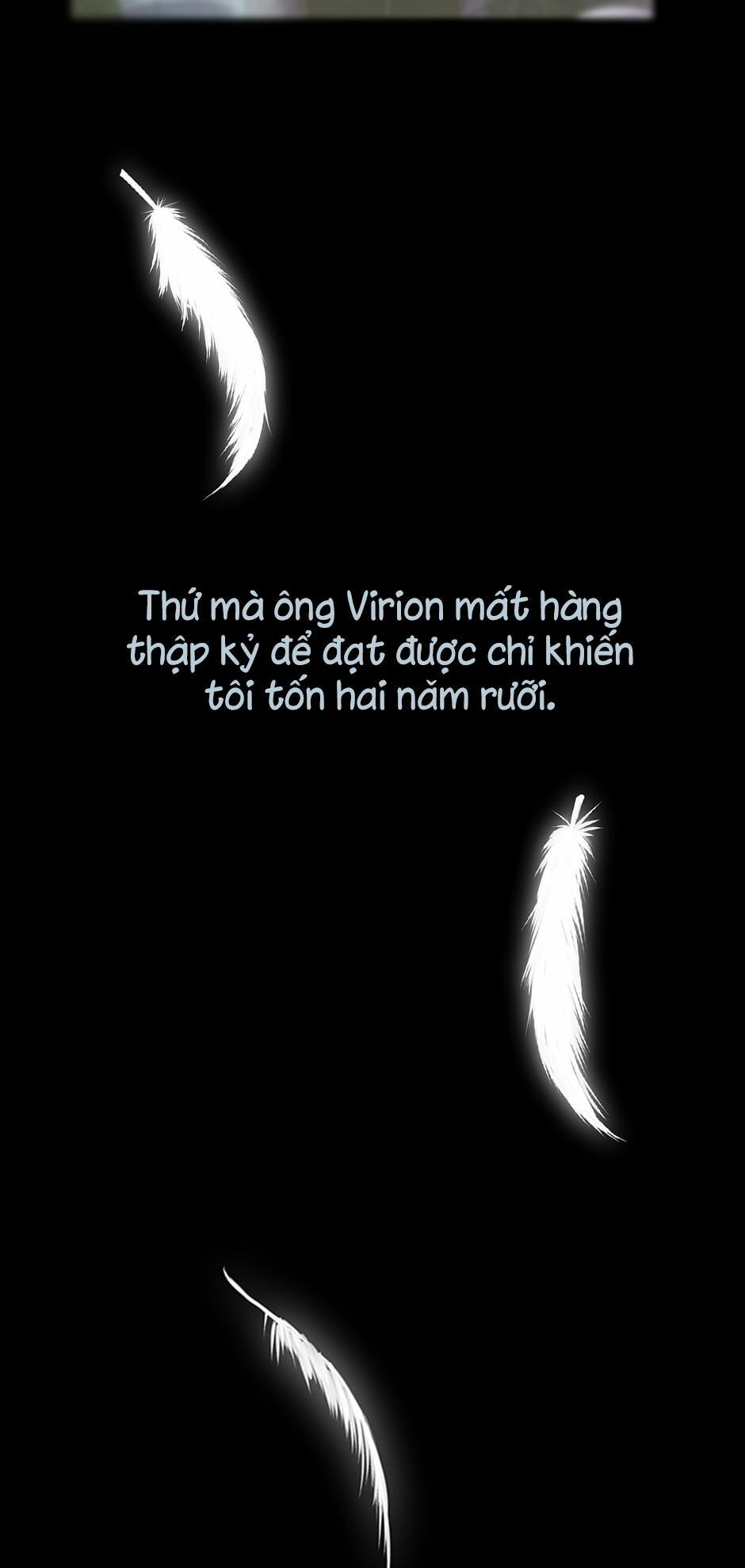 Ánh Sáng Cuối Con Đường Chapter 67 - Trang 2