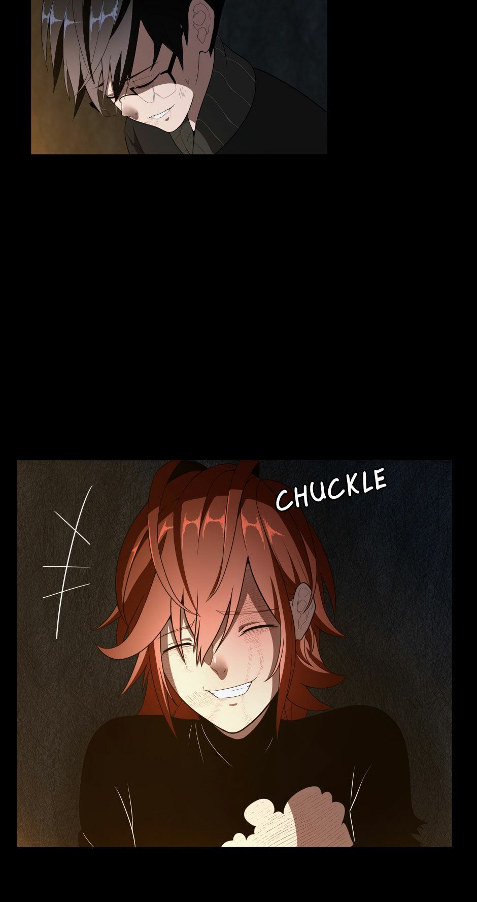 Ánh Sáng Cuối Con Đường Chapter 69 - Trang 2