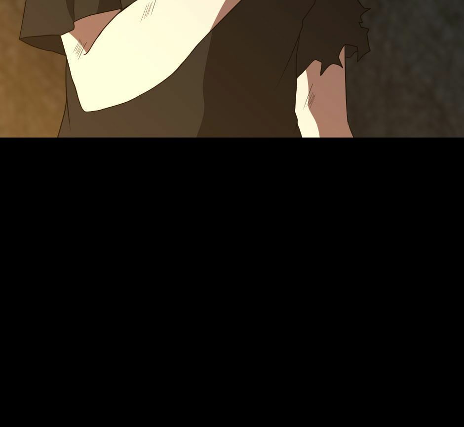 Ánh Sáng Cuối Con Đường Chapter 69 - Trang 2