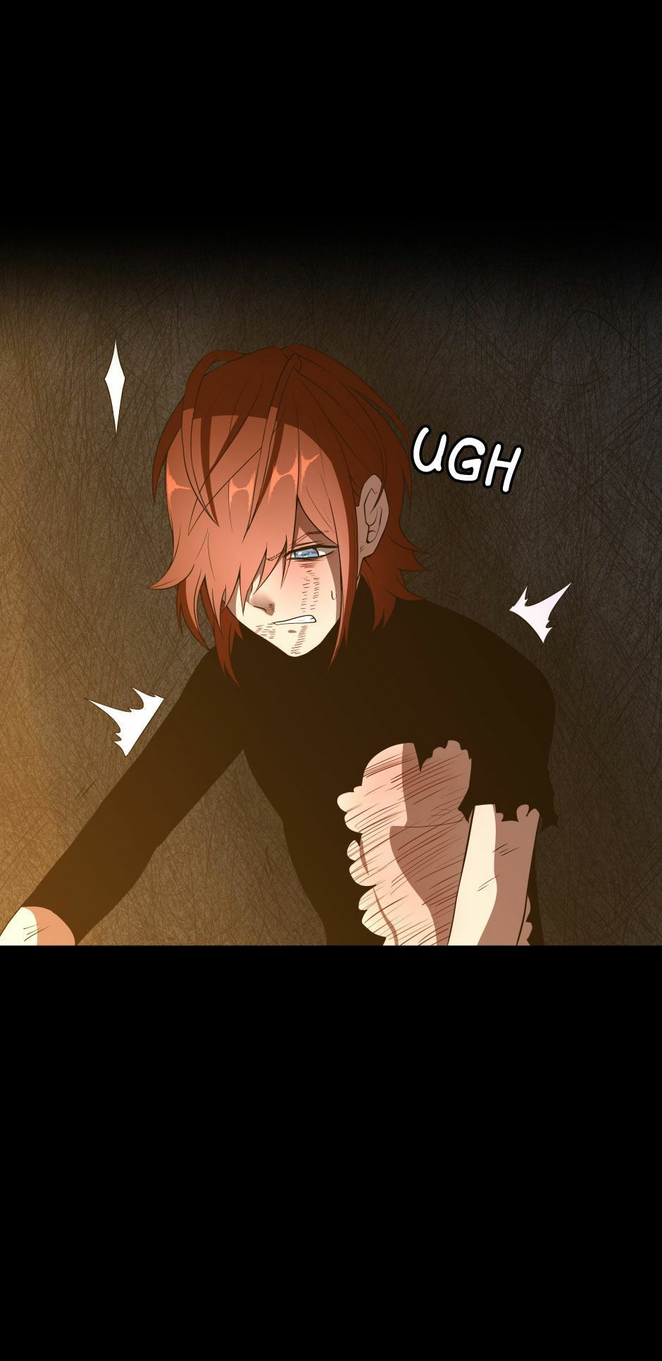 Ánh Sáng Cuối Con Đường Chapter 69 - Trang 2