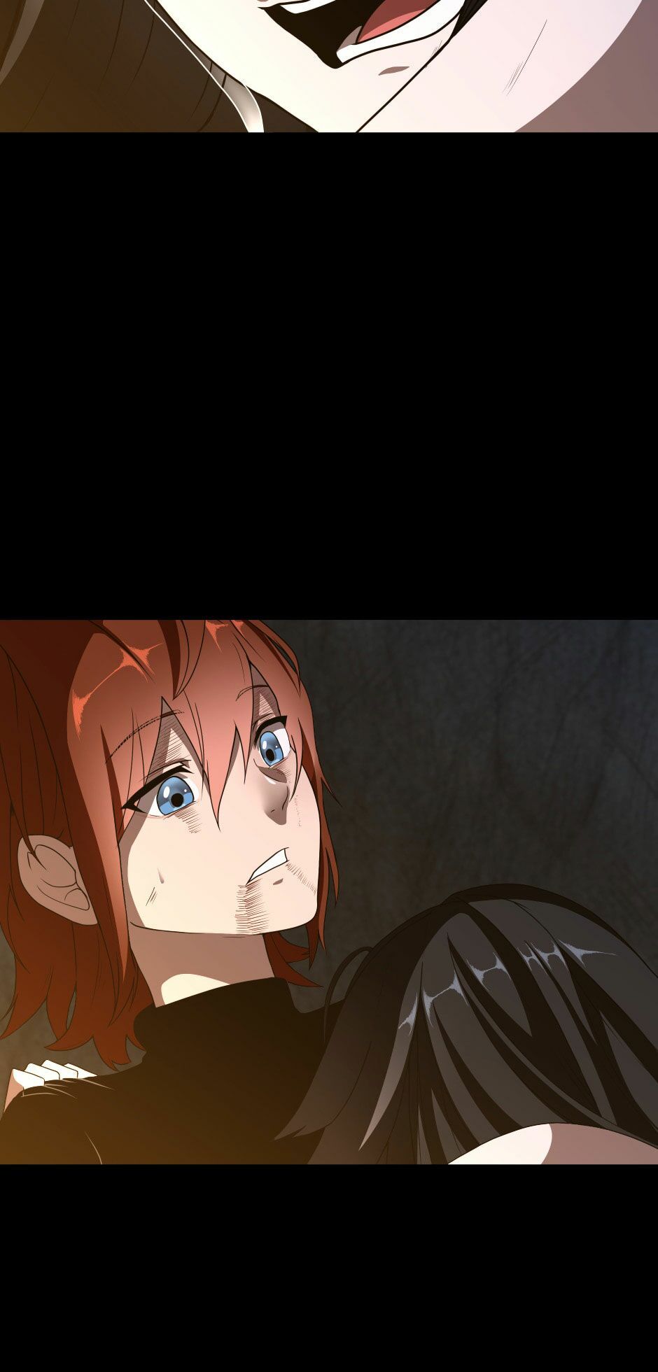 Ánh Sáng Cuối Con Đường Chapter 69 - Trang 2