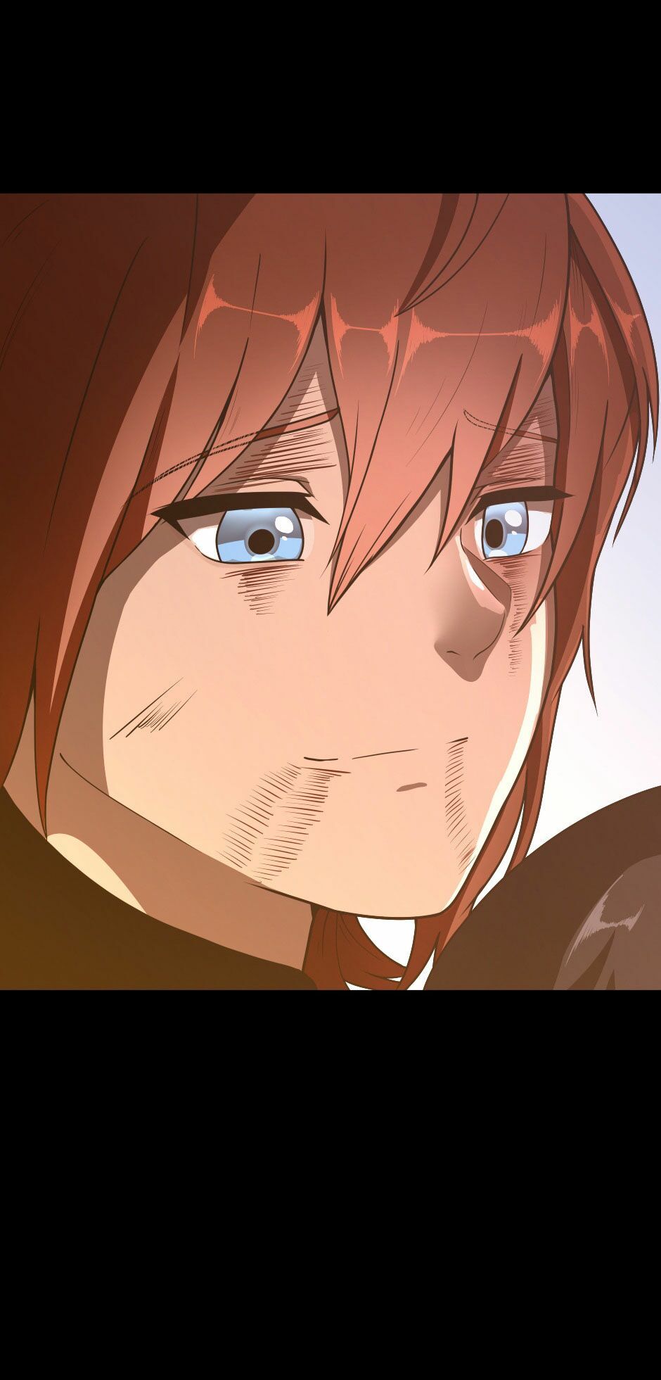 Ánh Sáng Cuối Con Đường Chapter 69 - Trang 2