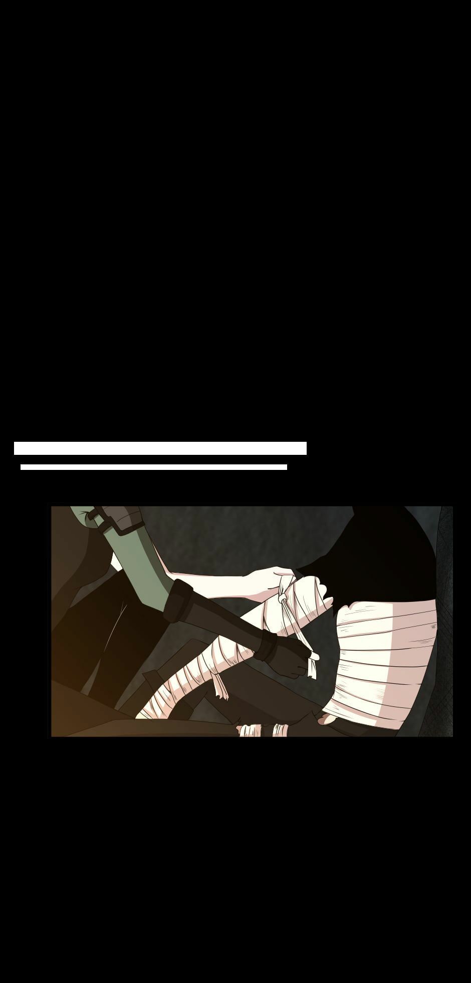 Ánh Sáng Cuối Con Đường Chapter 69 - Trang 2