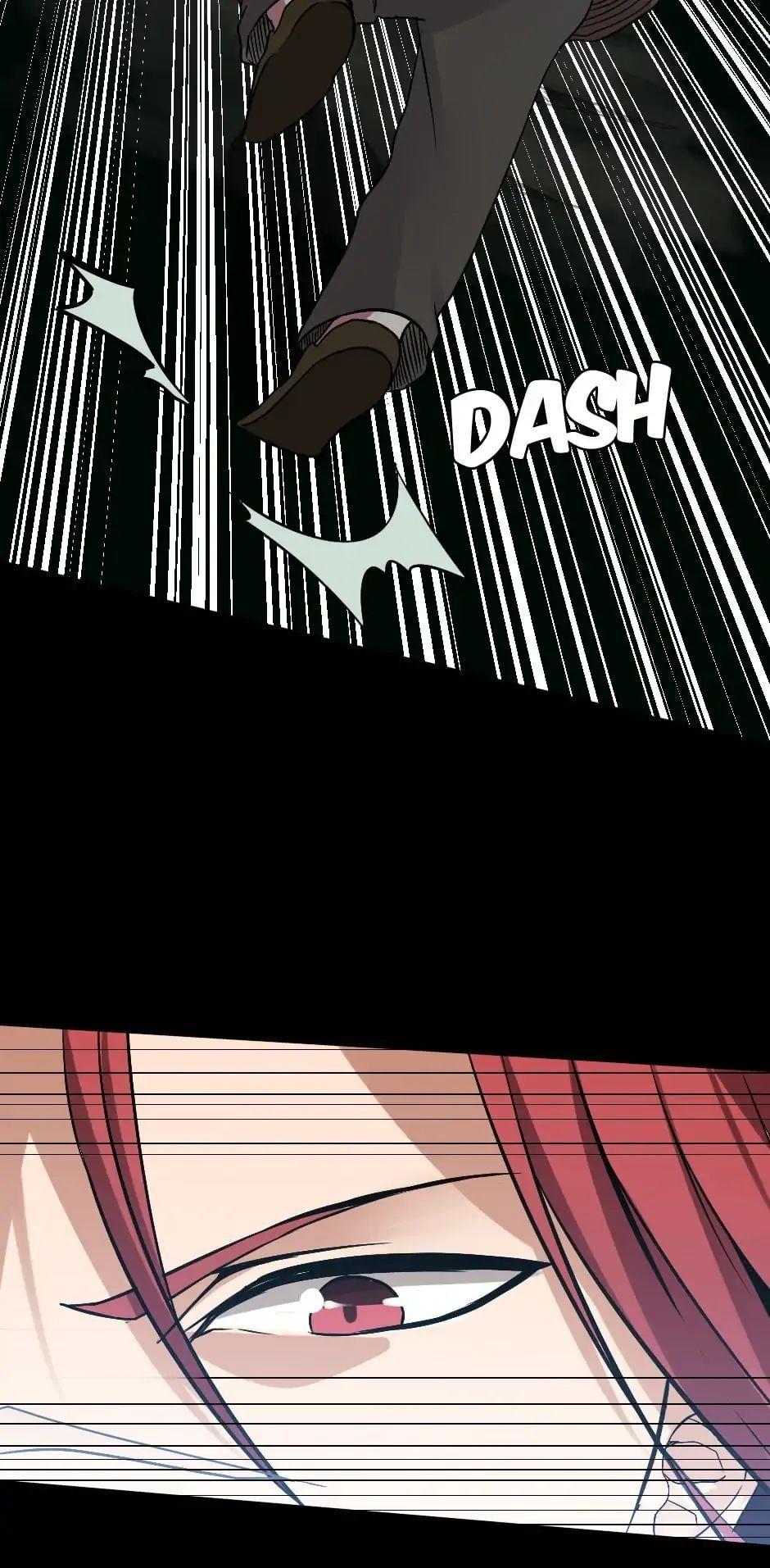 Ánh Sáng Cuối Con Đường Chapter 7 - Trang 2