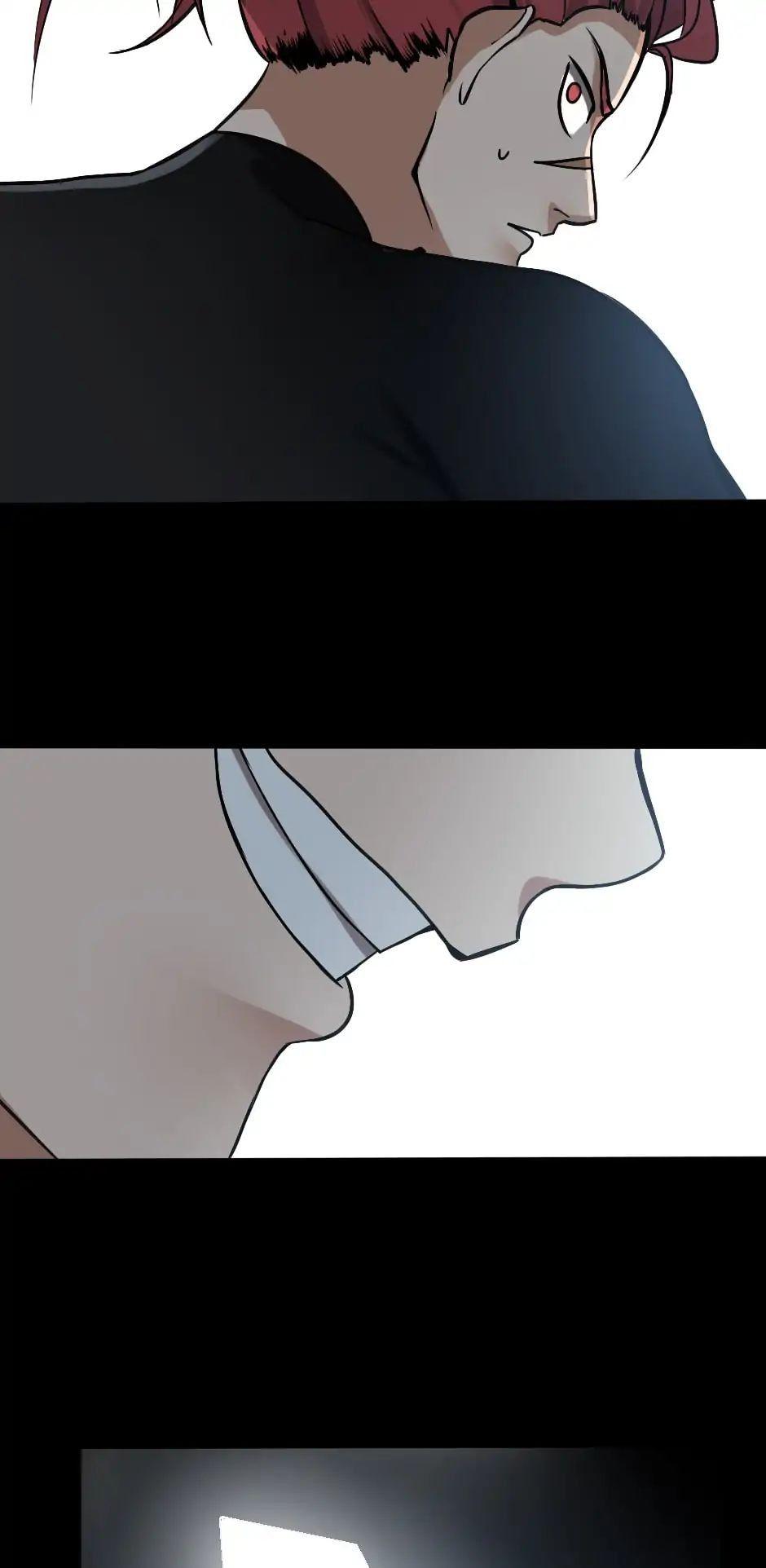 Ánh Sáng Cuối Con Đường Chapter 7 - Trang 2