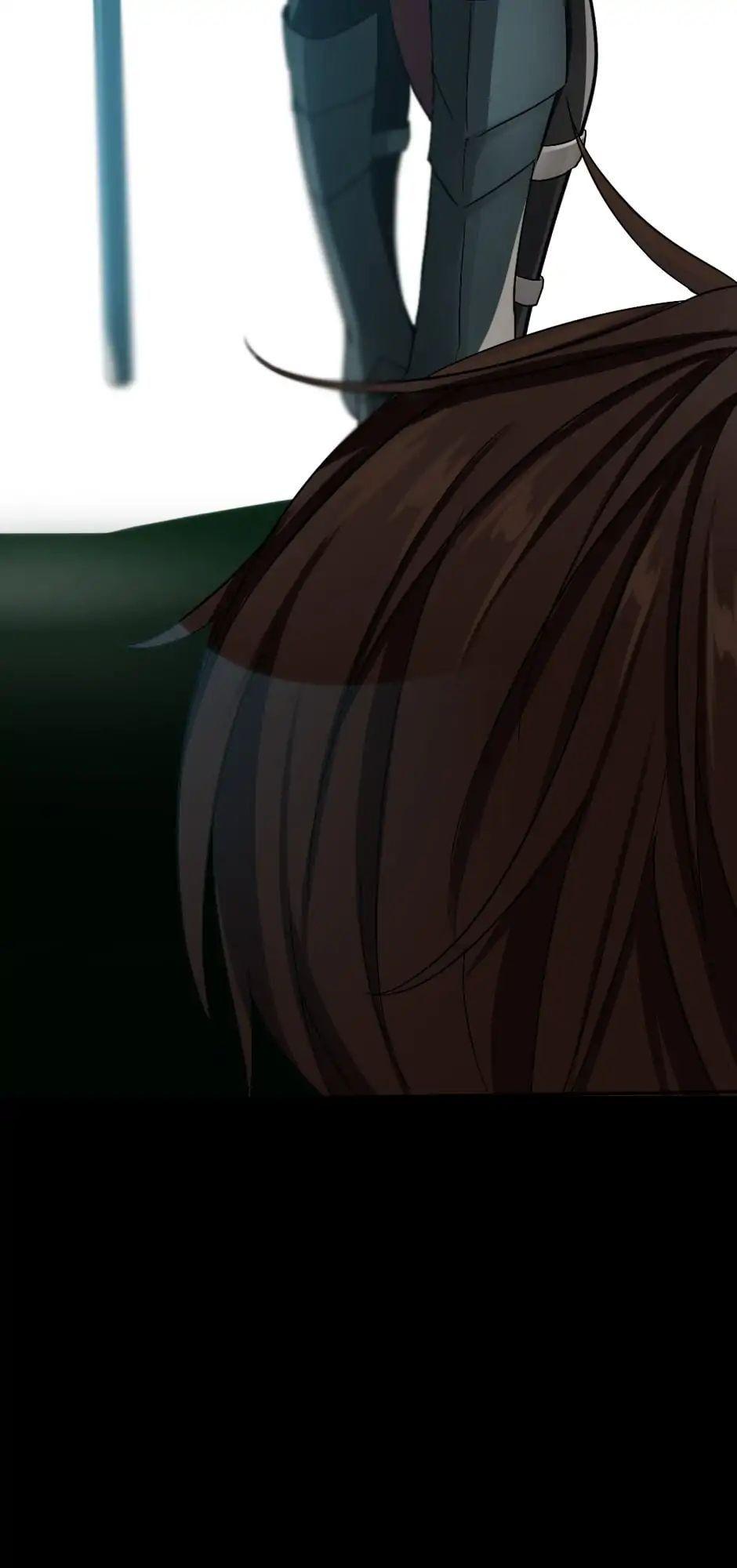 Ánh Sáng Cuối Con Đường Chapter 7 - Trang 2