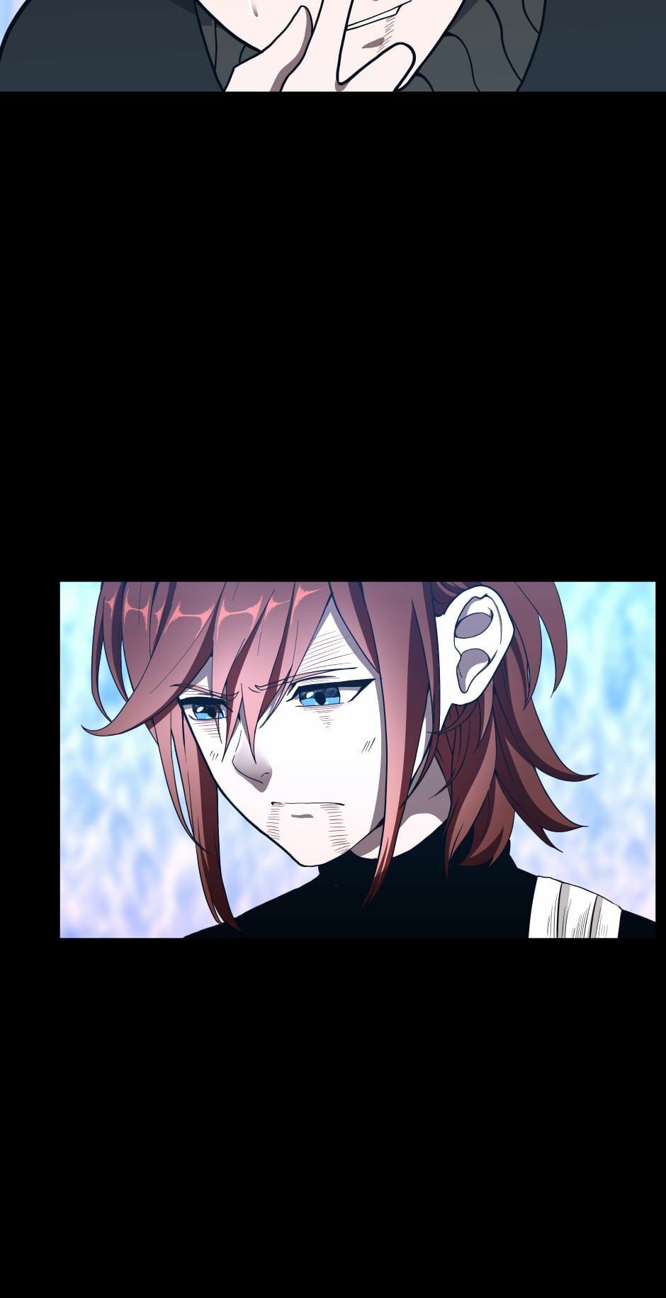 Ánh Sáng Cuối Con Đường Chapter 70 - Trang 2