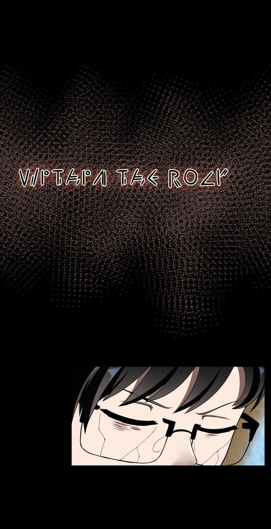 Ánh Sáng Cuối Con Đường Chapter 70 - Trang 2