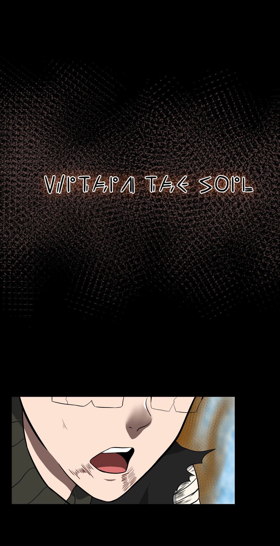 Ánh Sáng Cuối Con Đường Chapter 70 - Trang 2