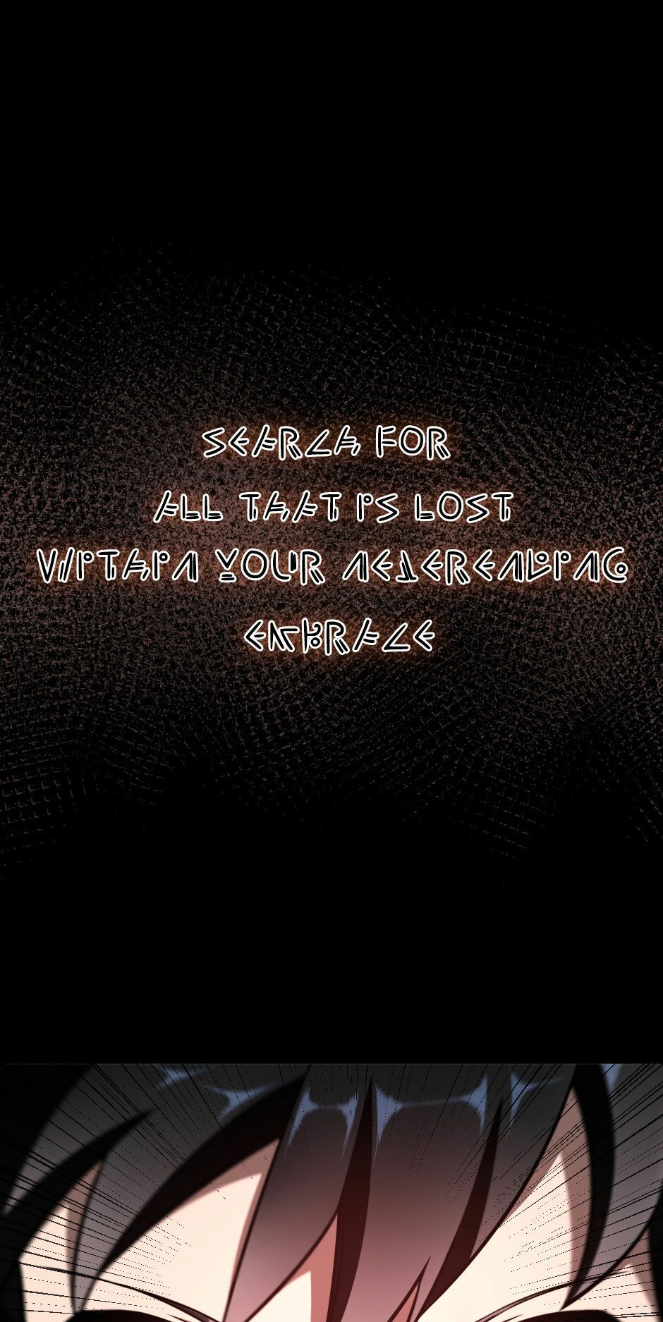 Ánh Sáng Cuối Con Đường Chapter 70 - Trang 2