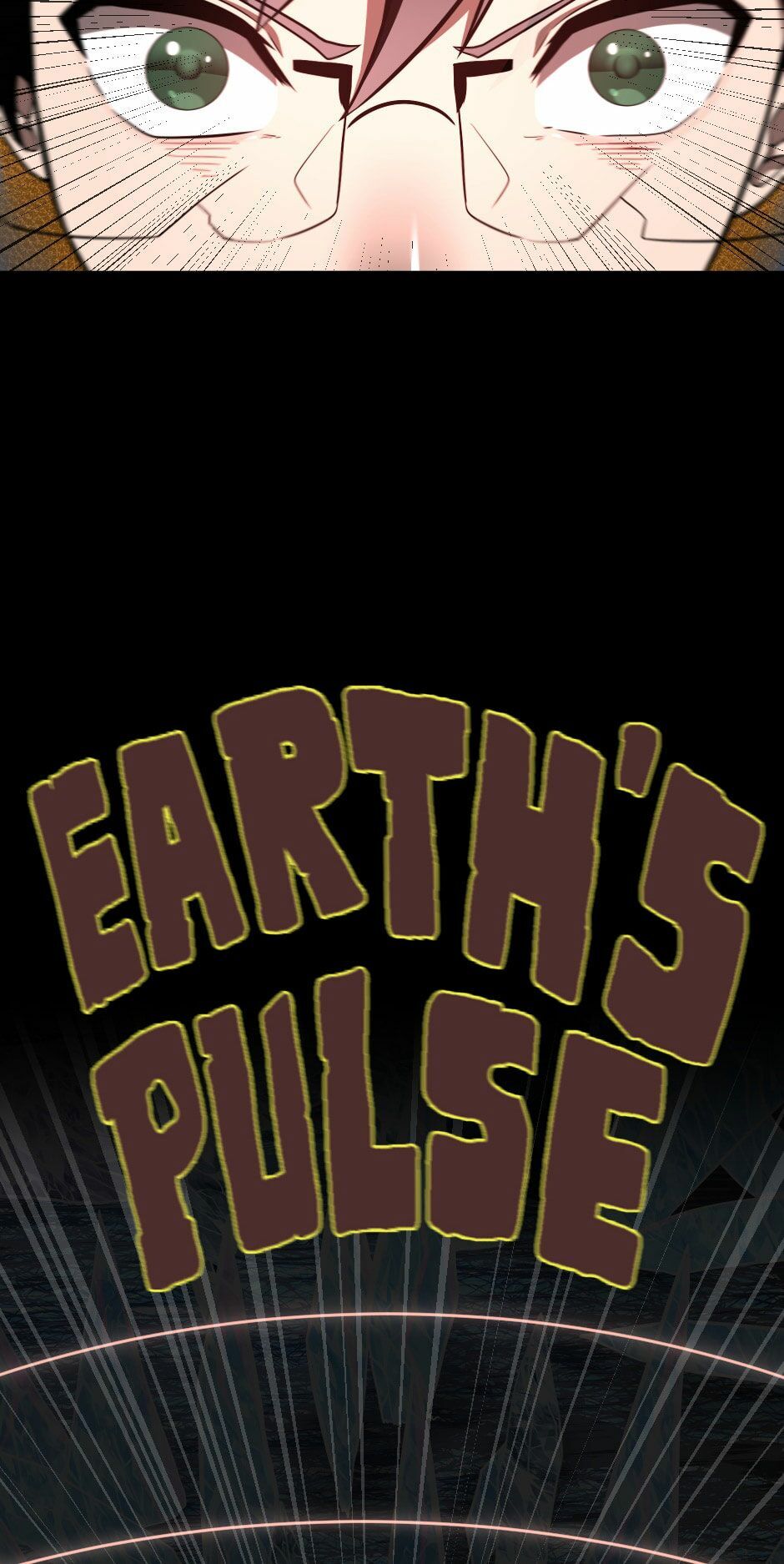 Ánh Sáng Cuối Con Đường Chapter 70 - Trang 2