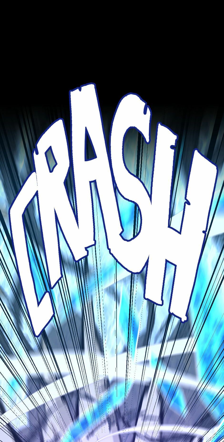 Ánh Sáng Cuối Con Đường Chapter 70 - Trang 2