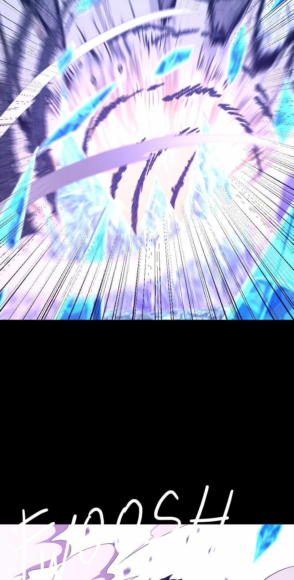 Ánh Sáng Cuối Con Đường Chapter 70 - Trang 2