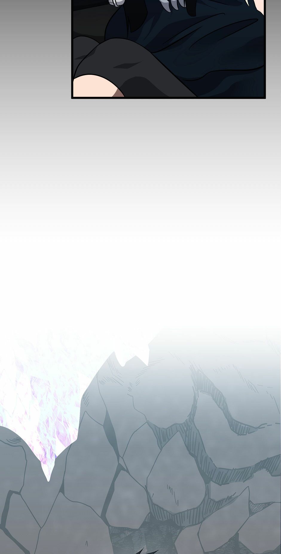 Ánh Sáng Cuối Con Đường Chapter 70 - Trang 2