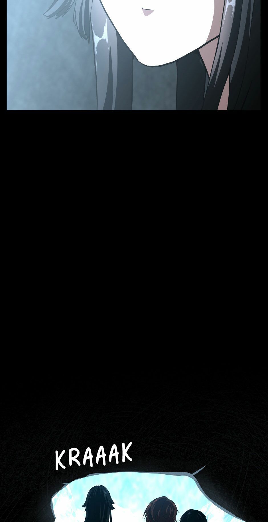 Ánh Sáng Cuối Con Đường Chapter 70 - Trang 2