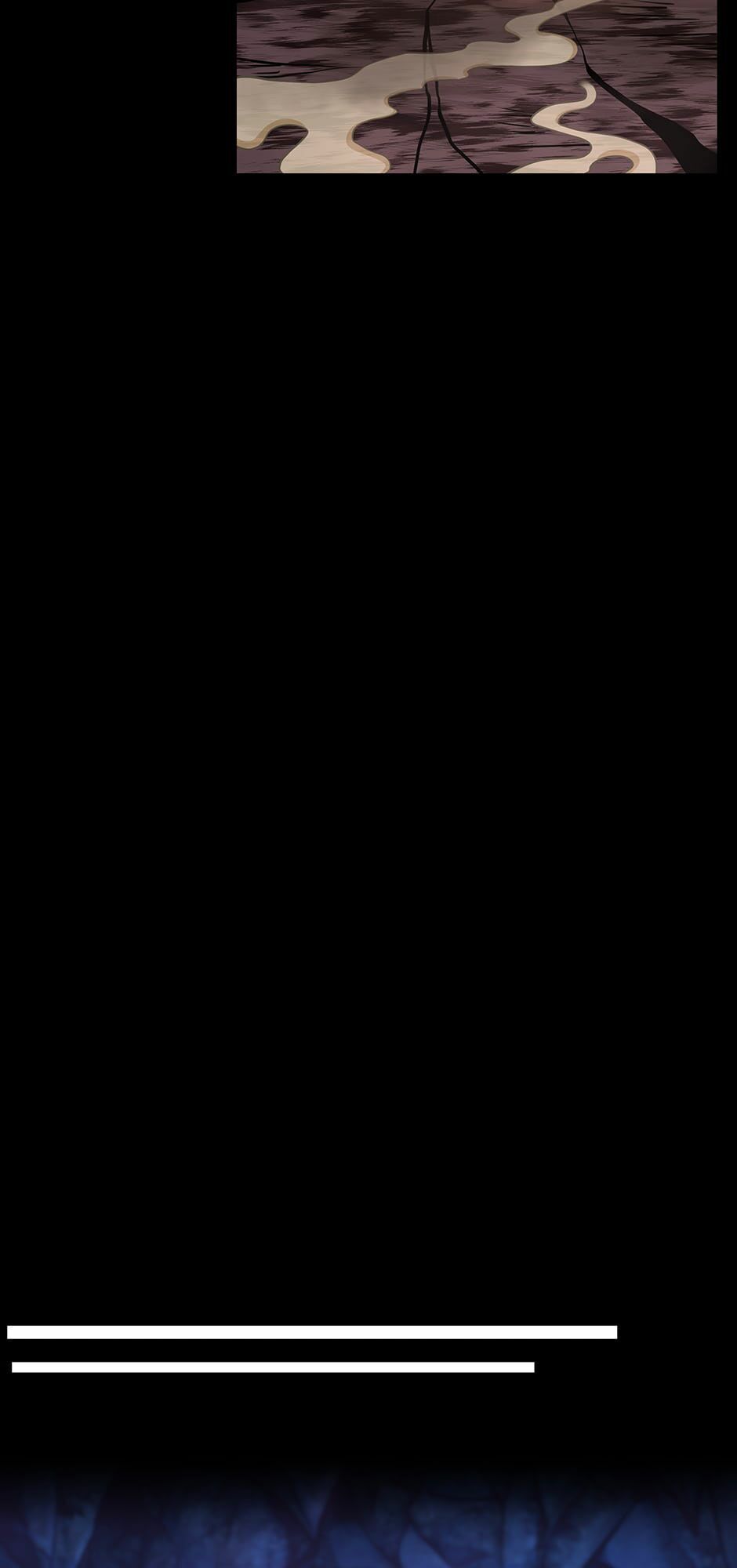 Ánh Sáng Cuối Con Đường Chapter 71 - Trang 2