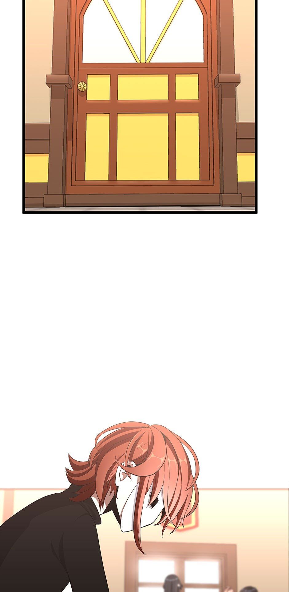 Ánh Sáng Cuối Con Đường Chapter 72 - Trang 2