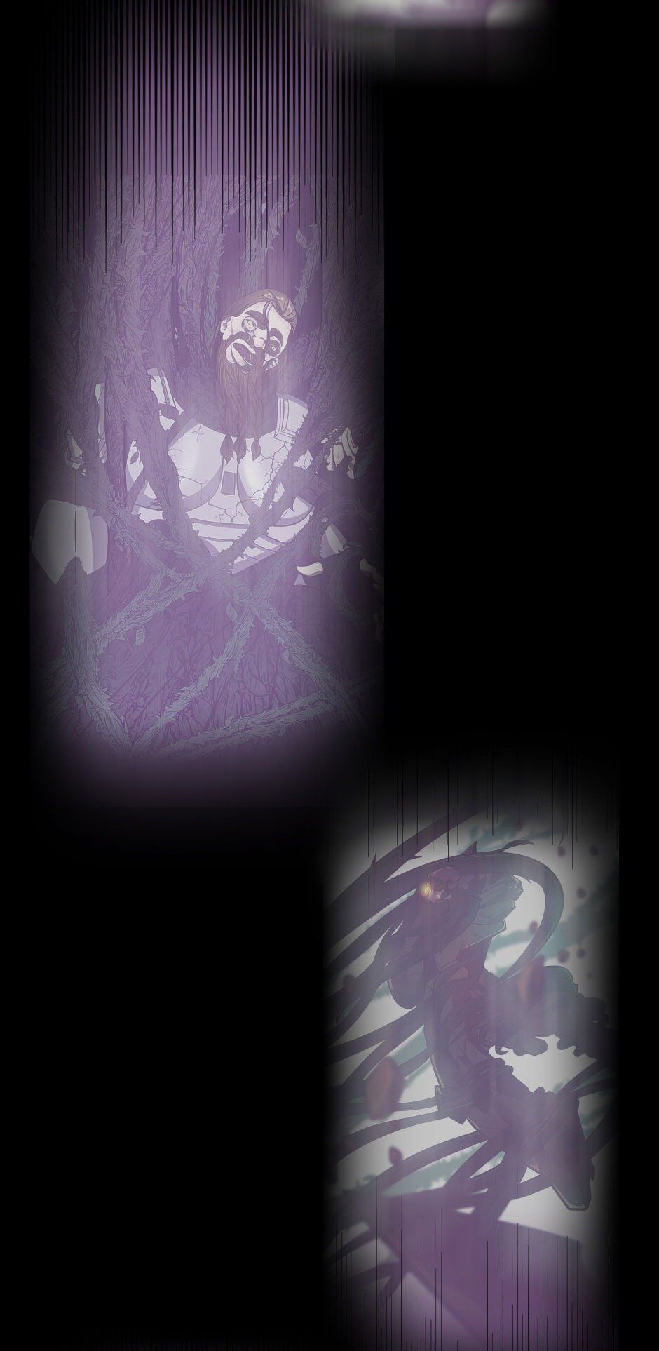 Ánh Sáng Cuối Con Đường Chapter 72 - Trang 2