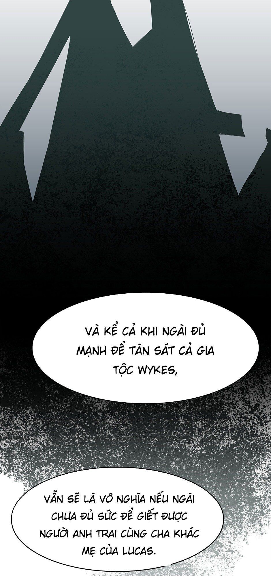 Ánh Sáng Cuối Con Đường Chapter 72 - Trang 2