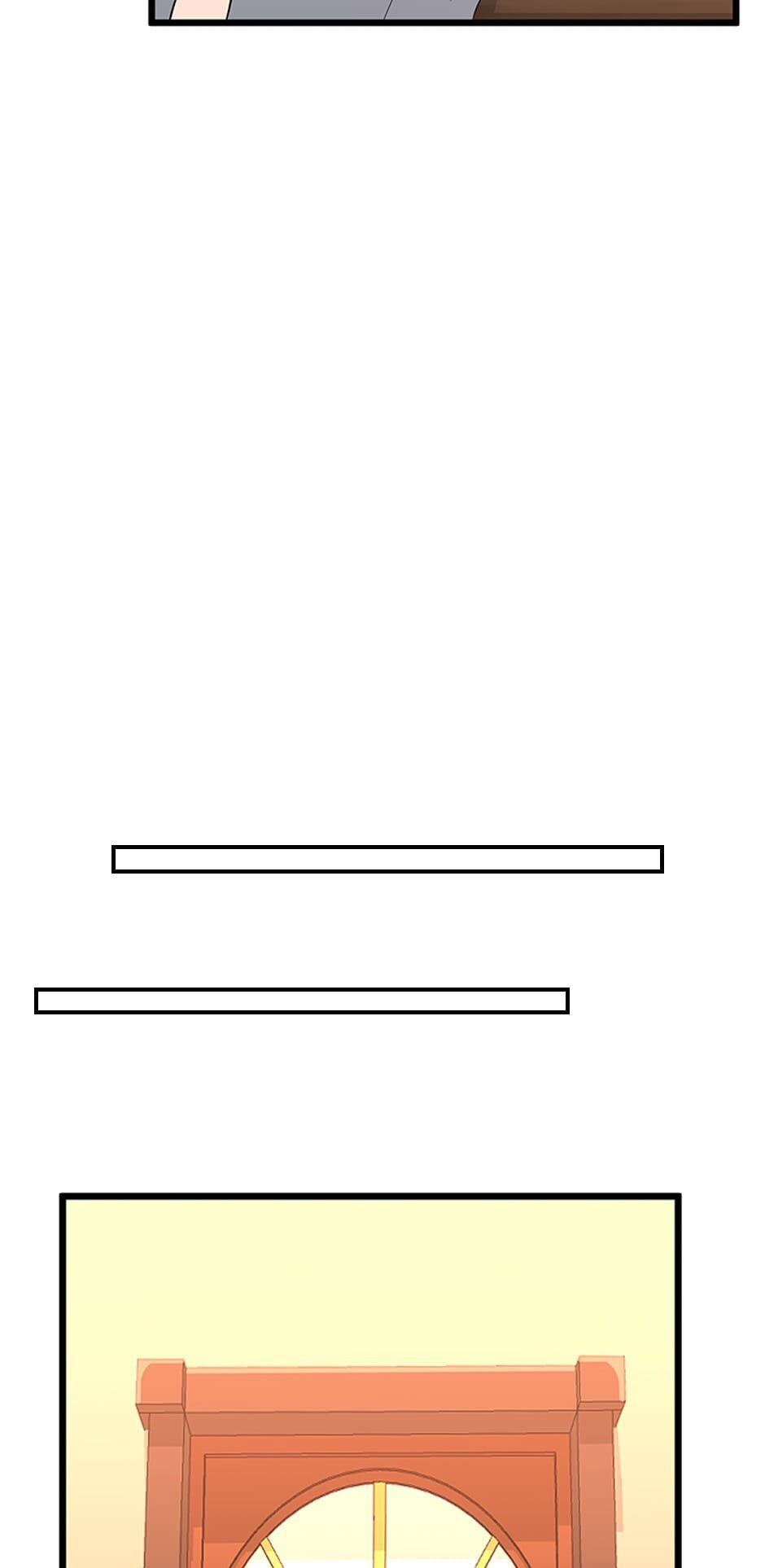 Ánh Sáng Cuối Con Đường Chapter 72 - Trang 2