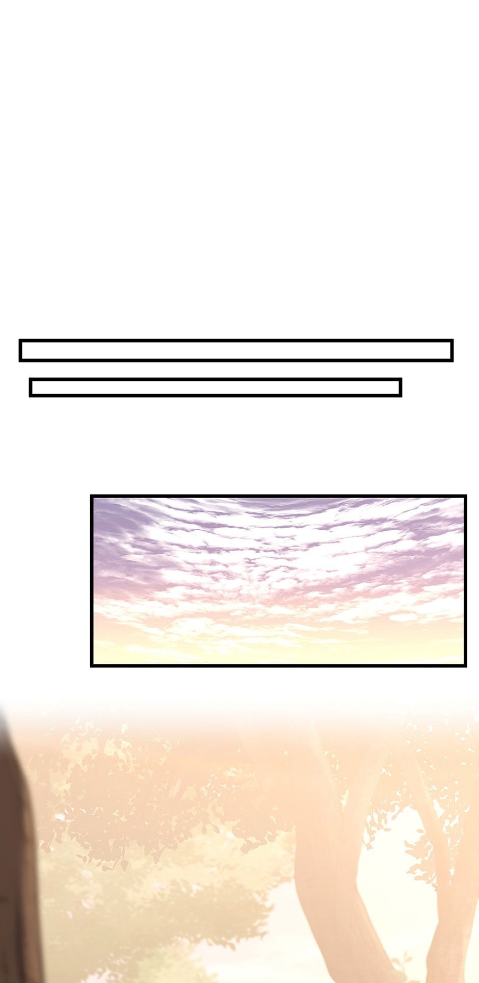 Ánh Sáng Cuối Con Đường Chapter 74 - Trang 2