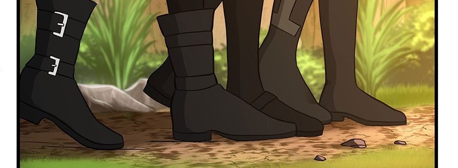 Ánh Sáng Cuối Con Đường Chapter 74 - Trang 2