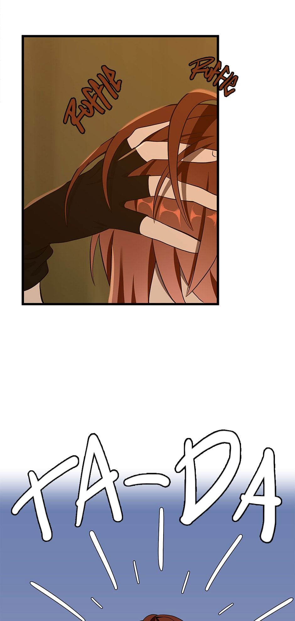 Ánh Sáng Cuối Con Đường Chapter 74 - Trang 2