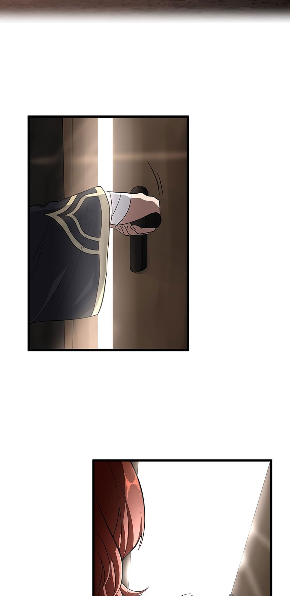 Ánh Sáng Cuối Con Đường Chapter 74 - Trang 2