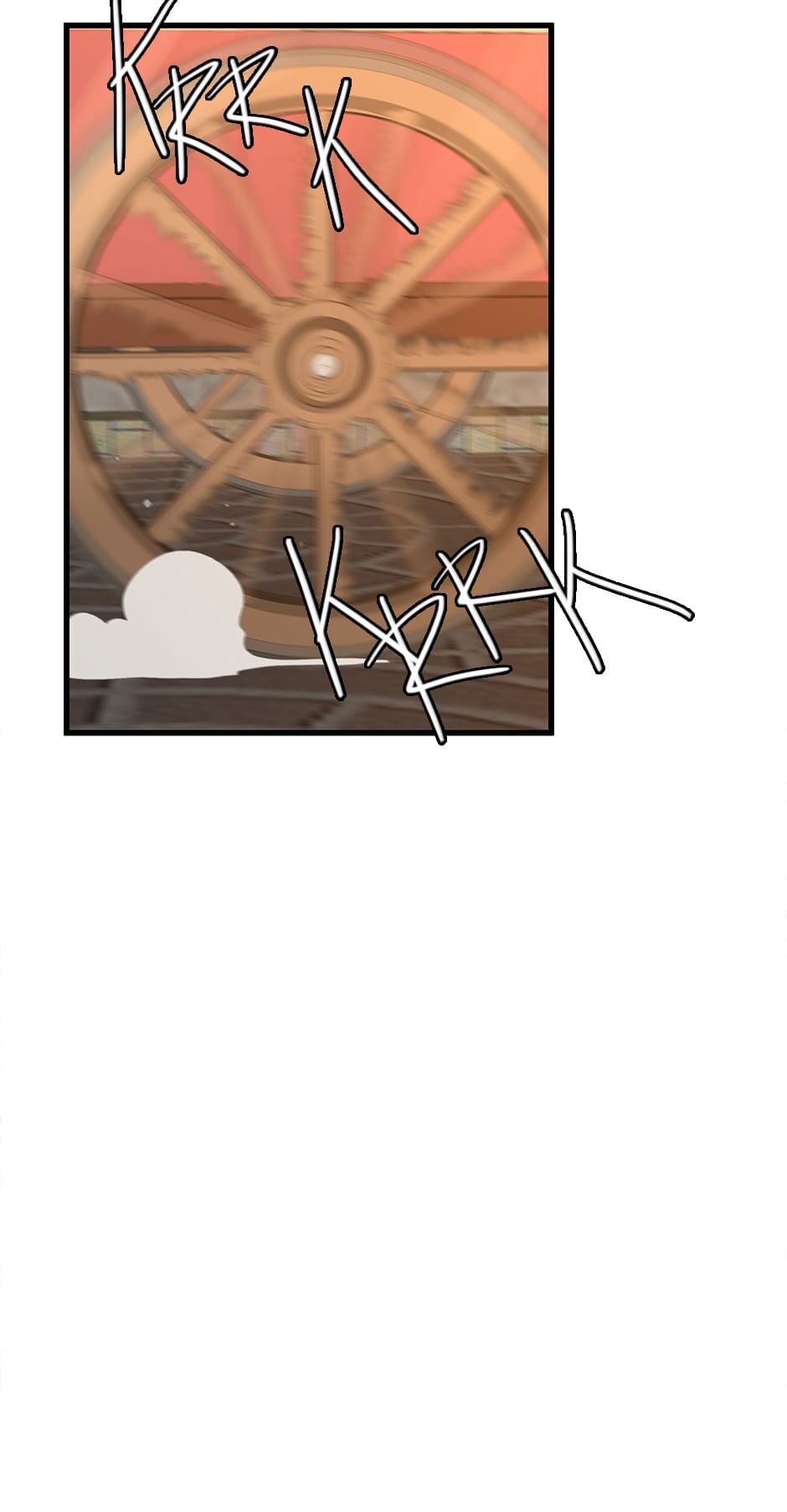 Ánh Sáng Cuối Con Đường Chapter 74 - Trang 2