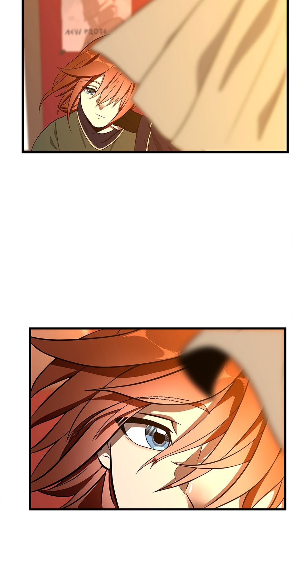 Ánh Sáng Cuối Con Đường Chapter 74 - Trang 2