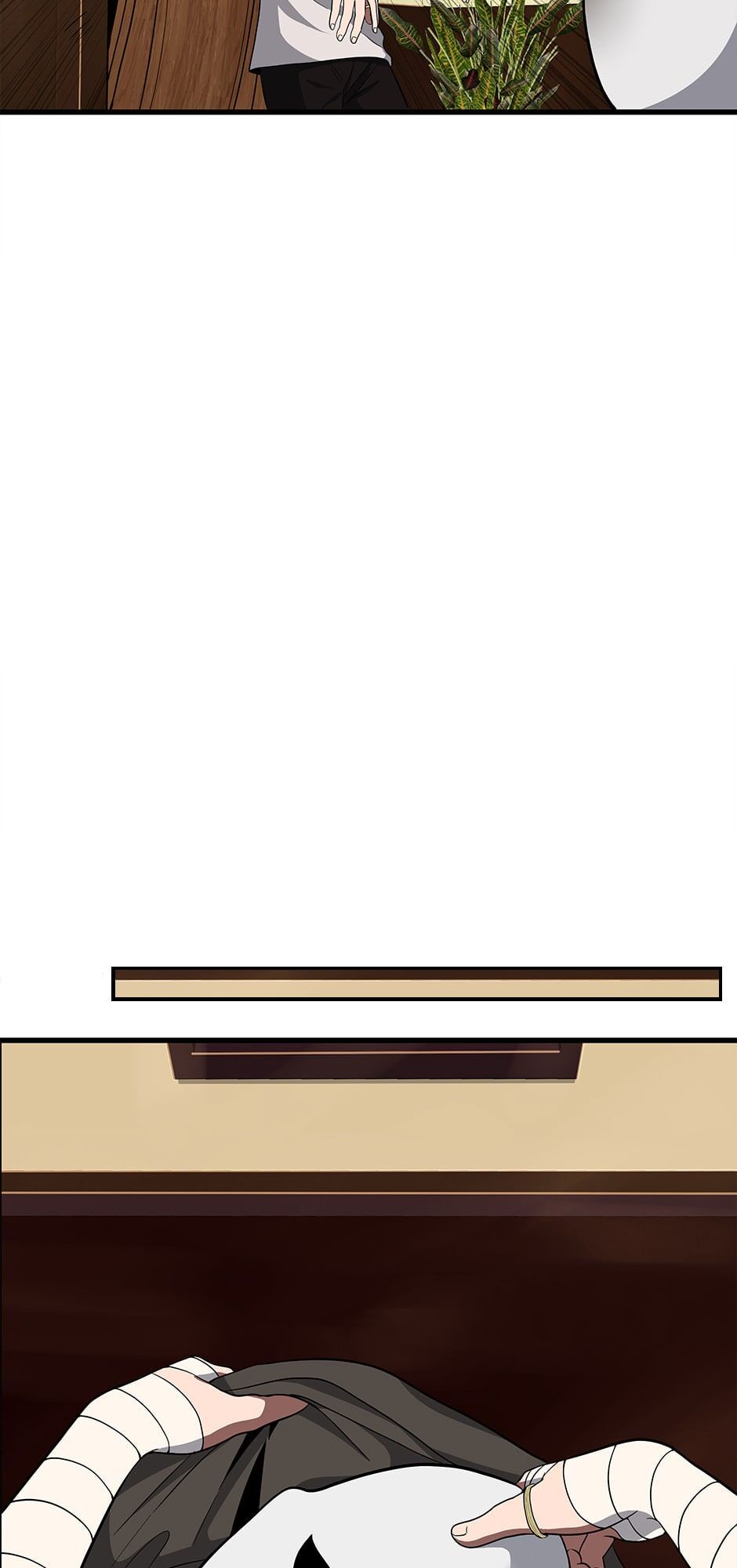 Ánh Sáng Cuối Con Đường Chapter 76 - Trang 2