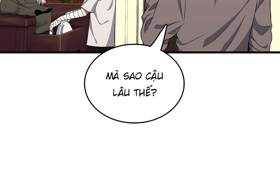 Ánh Sáng Cuối Con Đường Chapter 76 - Trang 2