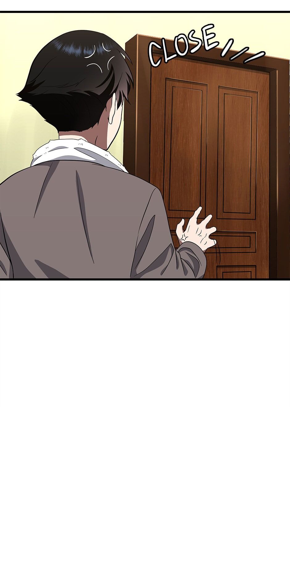 Ánh Sáng Cuối Con Đường Chapter 76 - Trang 2