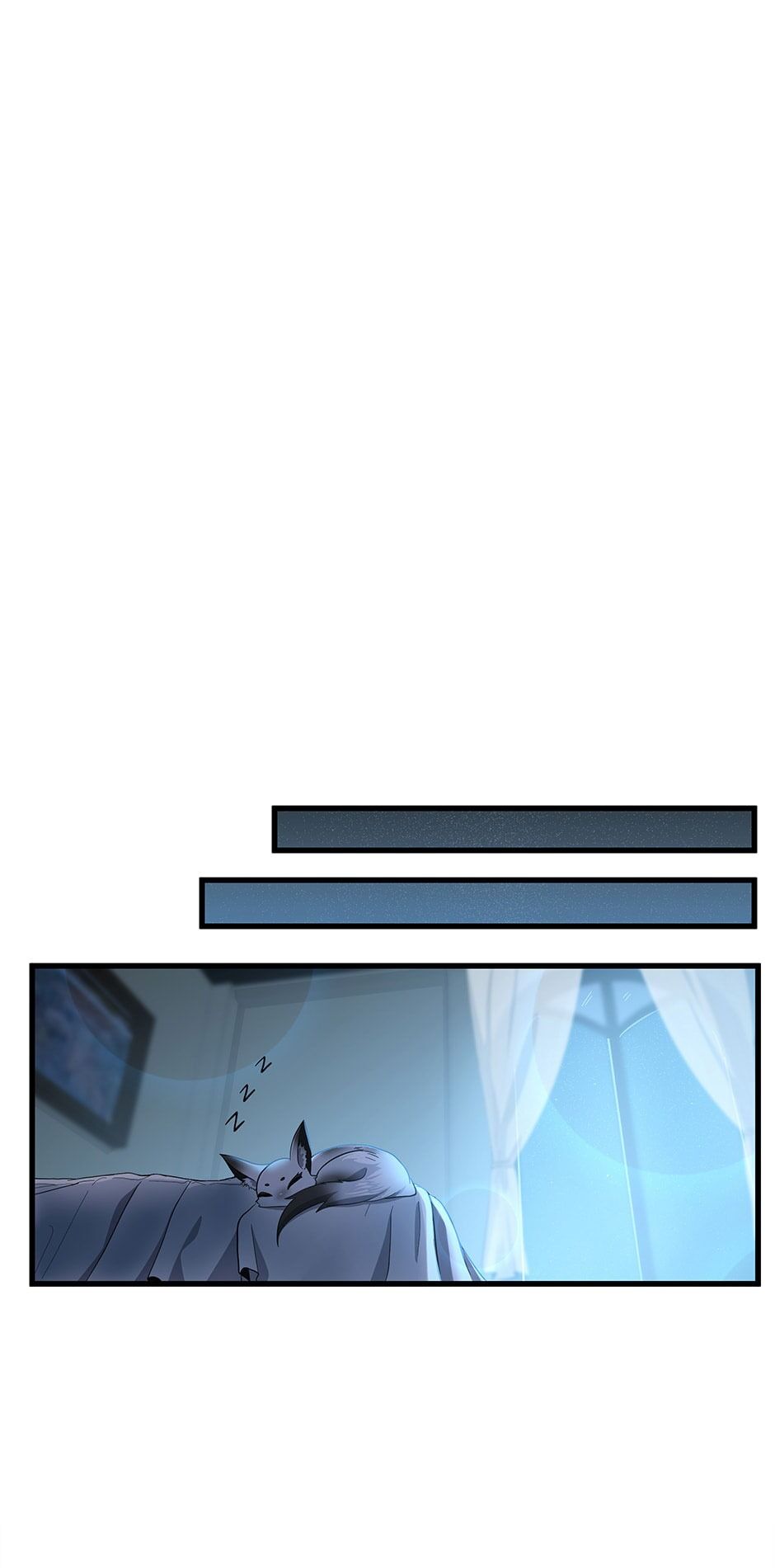 Ánh Sáng Cuối Con Đường Chapter 76 - Trang 2