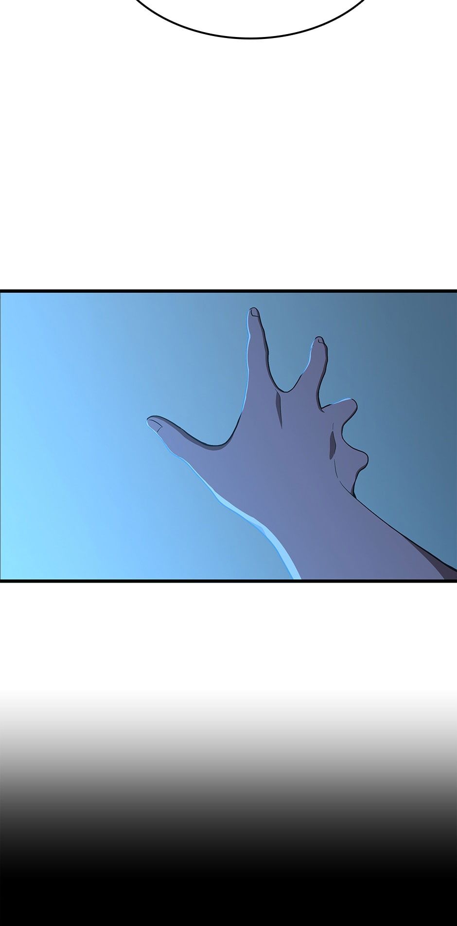 Ánh Sáng Cuối Con Đường Chapter 76 - Trang 2