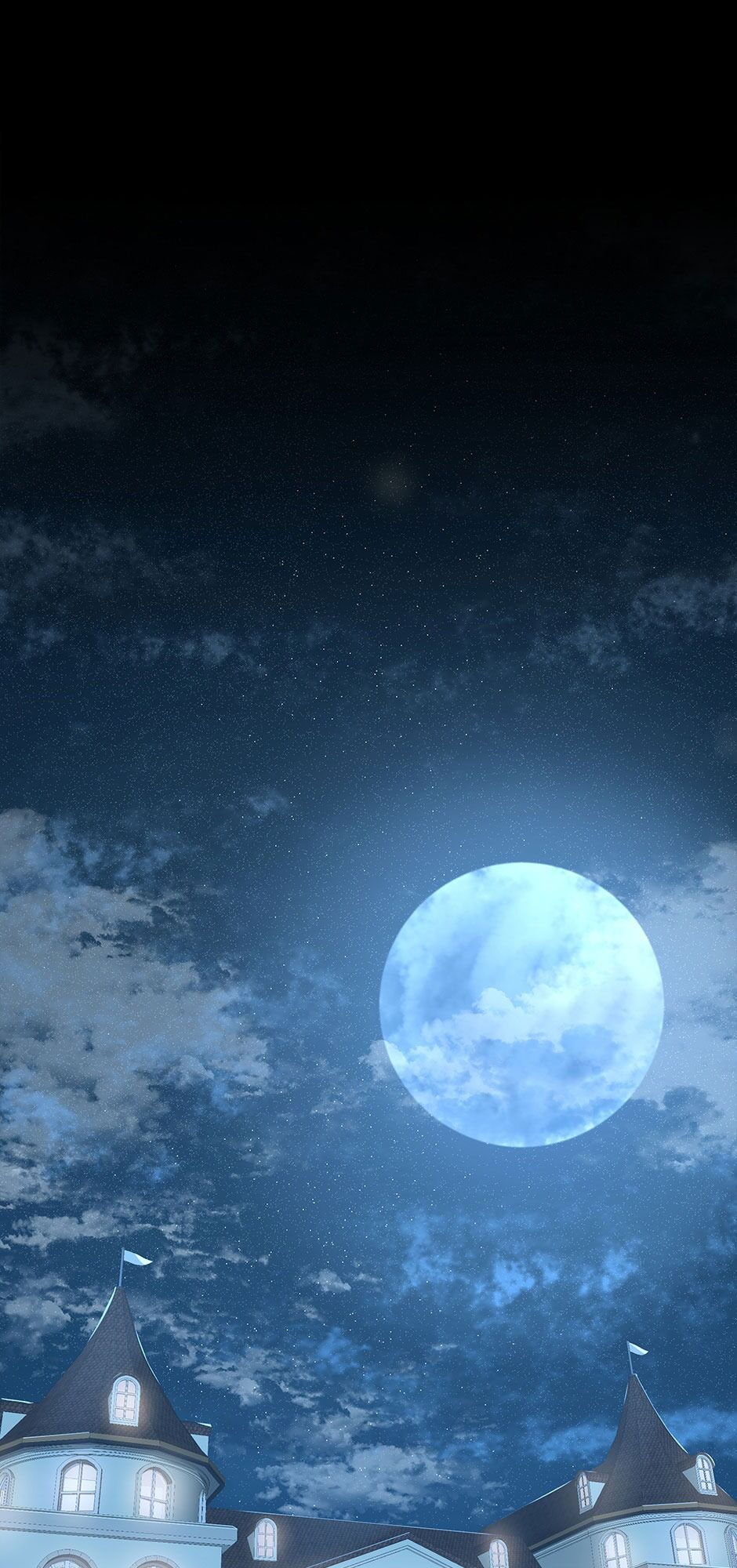 Ánh Sáng Cuối Con Đường Chapter 76 - Trang 2