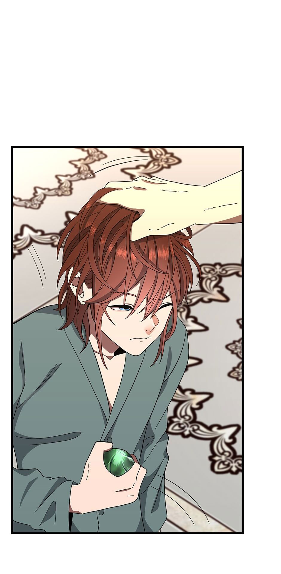 Ánh Sáng Cuối Con Đường Chapter 76 - Trang 2