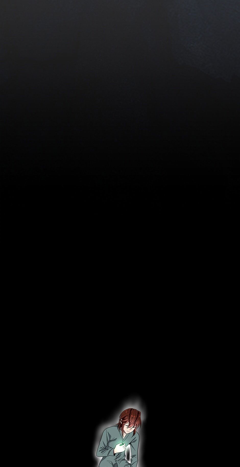 Ánh Sáng Cuối Con Đường Chapter 76 - Trang 2