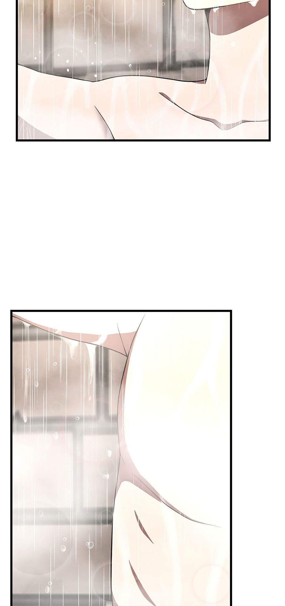 Ánh Sáng Cuối Con Đường Chapter 76 - Trang 2