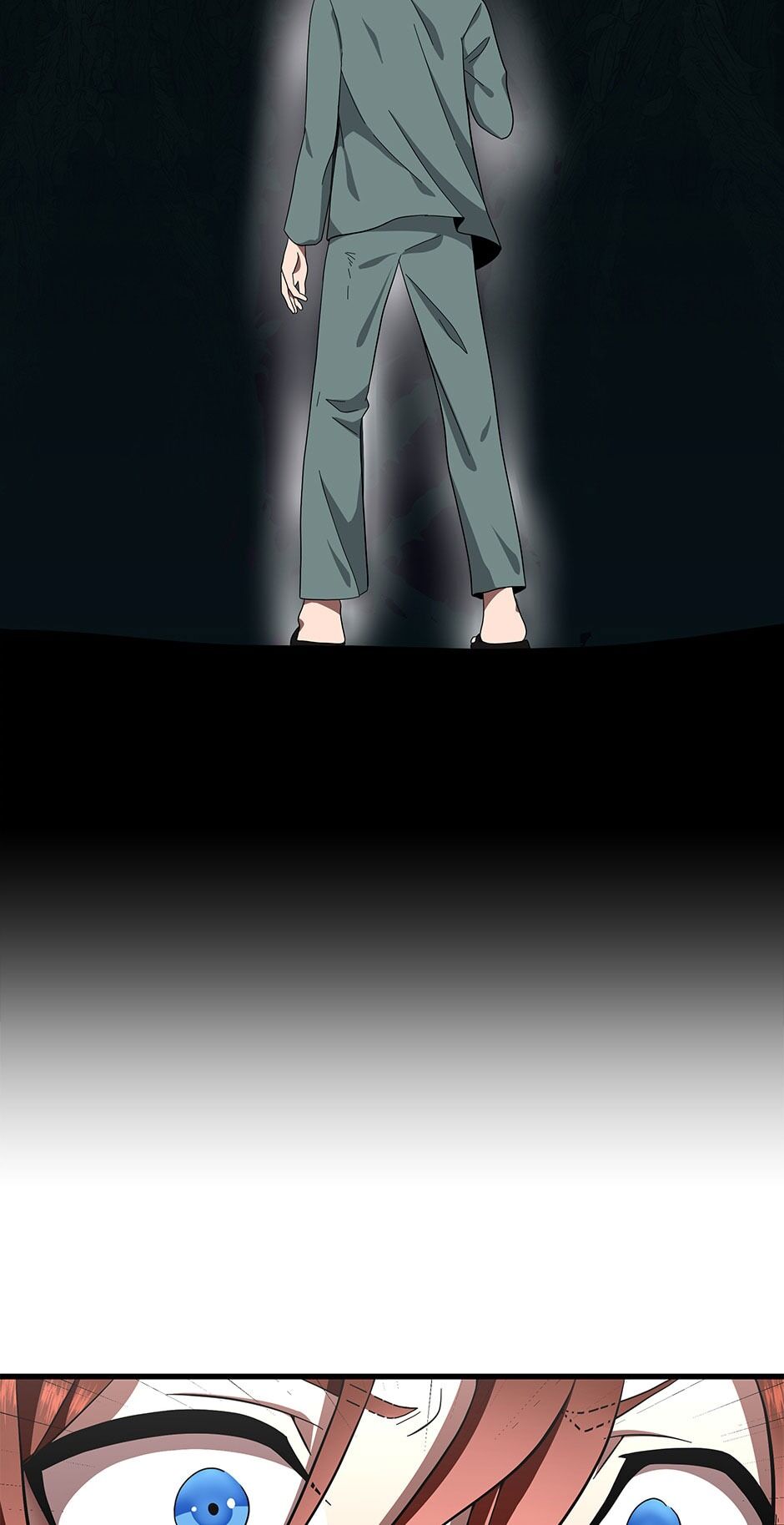 Ánh Sáng Cuối Con Đường Chapter 76 - Trang 2