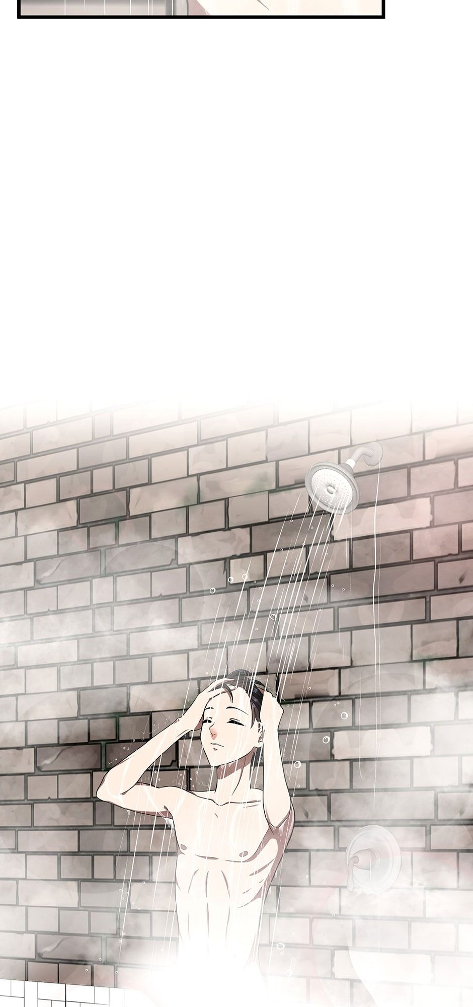 Ánh Sáng Cuối Con Đường Chapter 76 - Trang 2