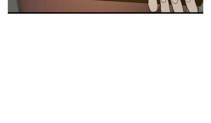 Ánh Sáng Cuối Con Đường Chapter 78 - Trang 2