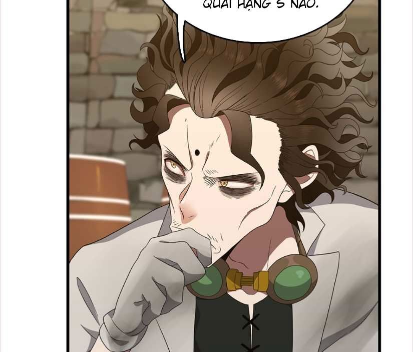 Ánh Sáng Cuối Con Đường Chapter 78 - Trang 2