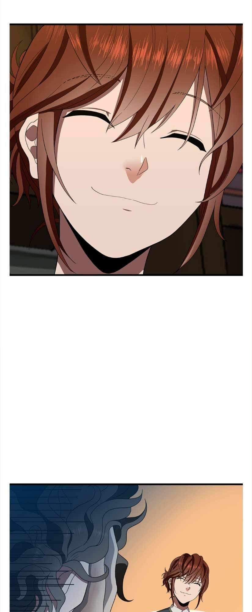 Ánh Sáng Cuối Con Đường Chapter 78 - Trang 2