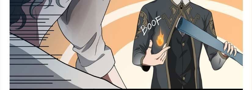 Ánh Sáng Cuối Con Đường Chapter 78 - Trang 2