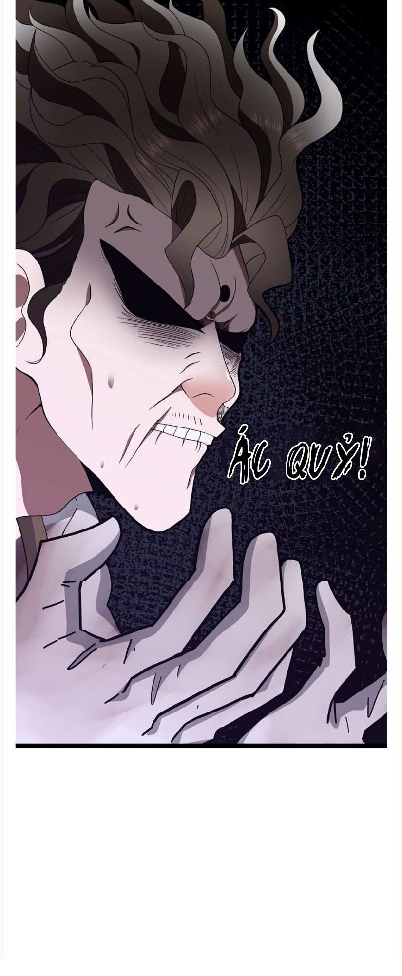 Ánh Sáng Cuối Con Đường Chapter 78 - Trang 2